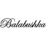 Balabushka