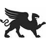 Griffin
