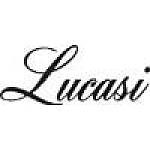 Lucasi