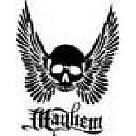 Mayhem