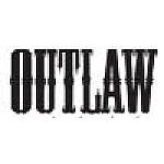 Outlaw