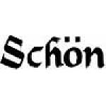 Schon Pool cues