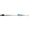 Meucci - 21st Century - 3 Pool Cue