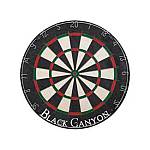 Darts