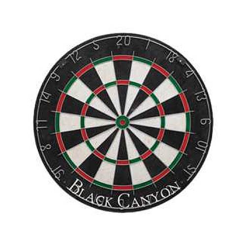 Bristle Board w/ Diamond Wire