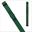 Action ACPC11 1x1 Hard Pool Cue Case | Oval Nylon Case Action ACPC11 1x1 Hard Pool Cue Case | Oval Nylon Casehttps://www.poolcuemart.com/image/cache/ACPC11-GREEN-110x110.png