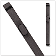 Action ACPC11 1x1 Hard Pool Cue Case | Oval Nylon Case Action ACPC11 1x1 Hard Pool Cue Case | Oval Nylon Casehttps://www.poolcuemart.com/image/cache/ACPC11-GREY-110x110.png