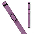 Action ACPC11 1x1 Hard Pool Cue Case | Oval Nylon Case Action ACPC11 1x1 Hard Pool Cue Case | Oval Nylon Casehttps://www.poolcuemart.com/image/cache/ACPC11-PURPLE-110x110.png