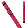Action ACPC11 1x1 Hard Pool Cue Case | Oval Nylon Case Action ACPC11 1x1 Hard Pool Cue Case | Oval Nylon Casehttps://www.poolcuemart.com/image/cache/ACPC11-RED-110x110.png