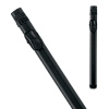 Action AC11 1x1 Hard Pool Cue Case | Compact Billiard Case Action AC11 1x1 Hard Pool Cue Case | Compact Billiard Case