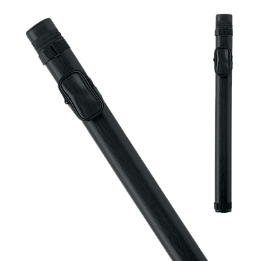 Action AC11 1x1 Hard Pool Cue Case | Compact Billiard Case Action AC11 1x1 Hard Pool Cue Case | Compact Billiard Case