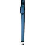 1 - Cases for one cue