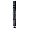Action 1/1 Long Pouch Cue Case