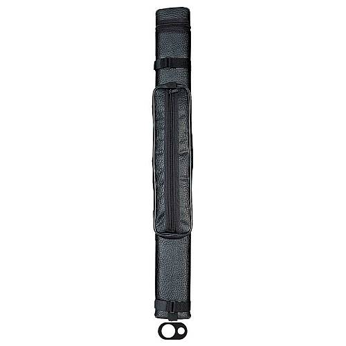 Action 1/1 Long Pouch Cue Case Action 1/1 Long Pouch Cue Case