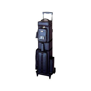 Salesman Case - 12/24