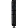 Action AC35 3x5 Hard Cue Case Action AC35 3x5 Hard Cue Case