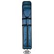Action AC35 3x5 Hard Cue Case