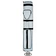 Action AC35 3x5 Hard Cue Case