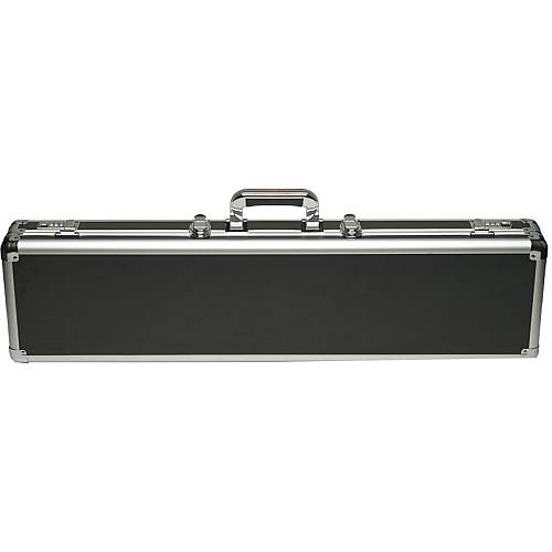 Action ACBX21 Box Cue Case - 3/4 Action ACBX21 Box Cue Case - 3/4