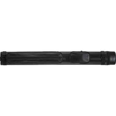 Action Ballistic Nylon Pool Cue Case - 2/2