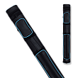 Action ACP22 Case Piping Series