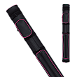 Action ACP22 Case Piping Series