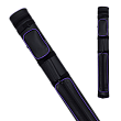 Action ACP22 Case Piping Series