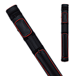 Action ACP22 Case Piping Series