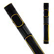 Action ACP22 Case Piping Series