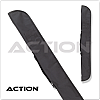 Action ACSC01 1x1 Polyester Pool Cue Case ACSC01