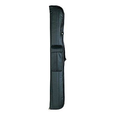 Action - Soft Case - Vinyl/Black - 1/1 Action - Soft Case - Vinyl/Black - 1/1