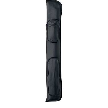 Action - Soft Case - Deluxe Vinyl/Black - 1/2 Action - Soft Case - Deluxe Vinyl/Black - 1/2