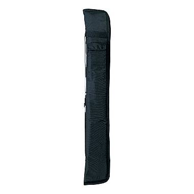 Action - Soft Case - 1/2 Textured Action - Soft Case - 1/2 Textured