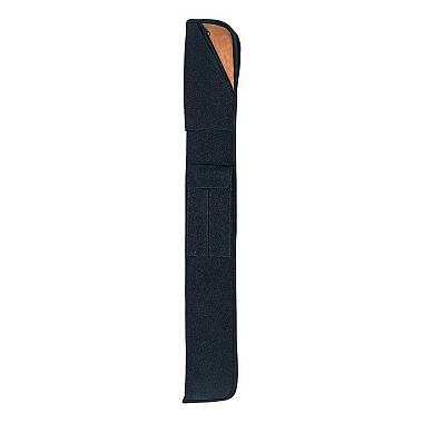 Action - Soft Case - 1/2 Textured Action - Soft Case - 1/2 Textured