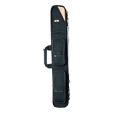 Action - Soft Case - 2/4 Textured Action - Soft Case - 2/4 Textured