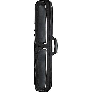 Action Soft Case - 08 - 4/8 Action Soft Case - 08 - 4/8