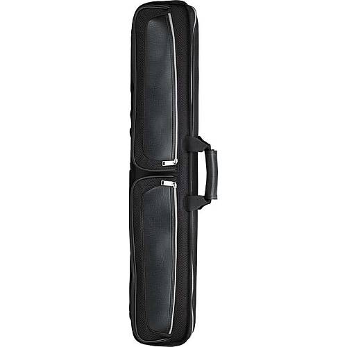 Action Soft Case - 08 - 4/8