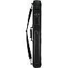 Action Soft Cue Case - 09 - 2/2
