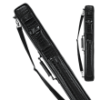 Action Soft Cue Case - 09 - 2/2
