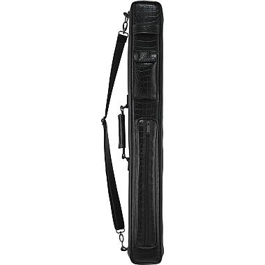 Action Soft Cue Case - 09 - 2/2 Action Soft Cue Case - 09 - 2/2