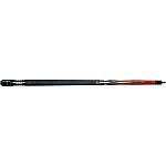 Pool Cues
