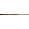 Action - Sneaky Pete 39 Pool Cue