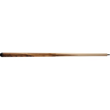Action - Sneaky Pete 39 Pool Cue