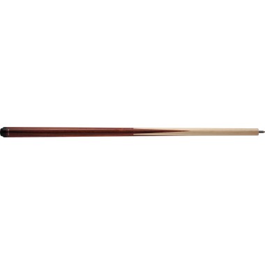 Action - Sneaky Pete 41 Classic Sneaky Pete cue