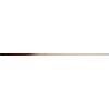 Action Bar Cue - ACTB02 Pool Cue 57 inches