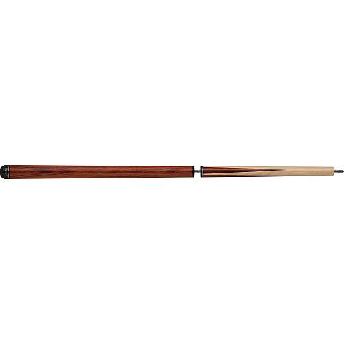 Action - Rosewood Break Jump Pool Cue