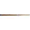 Action - Zebrawood Break Jump Pool Cue