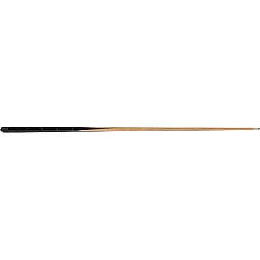 Action - BLACK - Economy One Piece 57 Inch