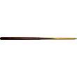 Action - Sneaky Pete - ACTSP05 - Rosewood with sleek veneer