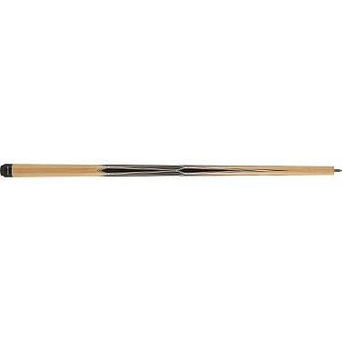 Action Sneaky Pete ACTSP11 - Natural maple with fancy floating diamonds